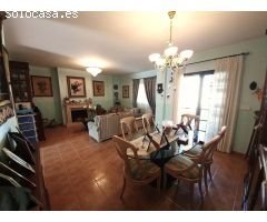 Chalet en Venta en Alfaz del Pí / LAlfàs Del Pi, Alicante