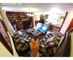 Chalet en Venta en Alfaz del Pí / LAlfàs Del Pi, Alicante