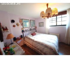 Chalet en Venta en Alfaz del Pí / LAlfàs Del Pi, Alicante