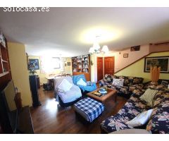 Chalet en Venta en Alfaz del Pí / LAlfàs Del Pi, Alicante