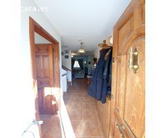 Chalet en Venta en Alfaz del Pí / LAlfàs Del Pi, Alicante