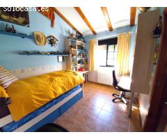 Chalet en Venta en Alfaz del Pí / LAlfàs Del Pi, Alicante