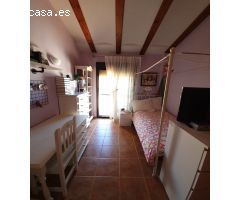 Chalet en Venta en Alfaz del Pí / LAlfàs Del Pi, Alicante