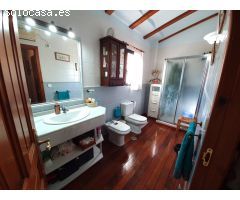 Chalet en Venta en Alfaz del Pí / LAlfàs Del Pi, Alicante