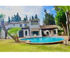 Chalet en Venta en Alfaz del Pí / LAlfàs Del Pi, Alicante
