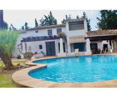 Chalet en Venta en Alfaz del Pí / LAlfàs Del Pi, Alicante