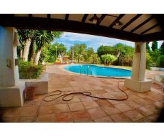 Chalet en Venta en Alfaz del Pí / LAlfàs Del Pi, Alicante