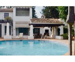 Chalet en Venta en Alfaz del Pí / LAlfàs Del Pi, Alicante