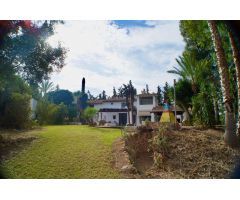 Chalet en Venta en Alfaz del Pí / LAlfàs Del Pi, Alicante
