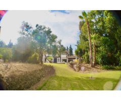 Chalet en Venta en Alfaz del Pí / LAlfàs Del Pi, Alicante