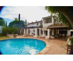 Chalet en Venta en Alfaz del Pí / LAlfàs Del Pi, Alicante