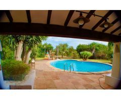 Chalet en Venta en Alfaz del Pí / LAlfàs Del Pi, Alicante
