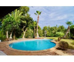 Chalet en Venta en Alfaz del Pí / LAlfàs Del Pi, Alicante