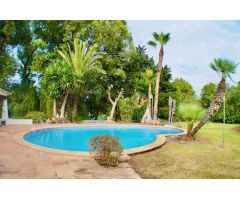 Chalet en Venta en Alfaz del Pí / LAlfàs Del Pi, Alicante