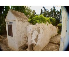 Chalet en Venta en Alfaz del Pí / LAlfàs Del Pi, Alicante