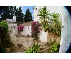 Chalet en Venta en Alfaz del Pí / LAlfàs Del Pi, Alicante