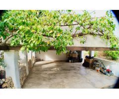 Chalet en Venta en Alfaz del Pí / LAlfàs Del Pi, Alicante