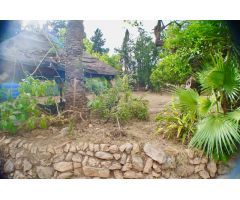 Chalet en Venta en Alfaz del Pí / LAlfàs Del Pi, Alicante