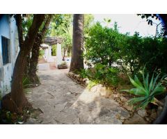 Chalet en Venta en Alfaz del Pí / LAlfàs Del Pi, Alicante