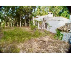 Chalet en Venta en Alfaz del Pí / LAlfàs Del Pi, Alicante