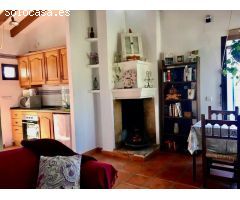 Chalet en Venta en Alfaz del Pí / LAlfàs Del Pi, Alicante