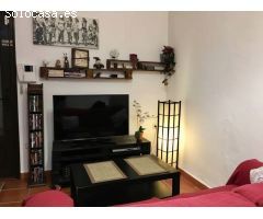 Chalet en Venta en Alfaz del Pí / LAlfàs Del Pi, Alicante