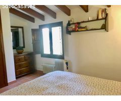 Chalet en Venta en Alfaz del Pí / LAlfàs Del Pi, Alicante