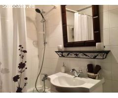 Chalet en Venta en Alfaz del Pí / LAlfàs Del Pi, Alicante