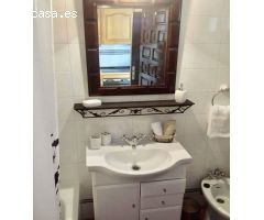 Chalet en Venta en Alfaz del Pí / LAlfàs Del Pi, Alicante
