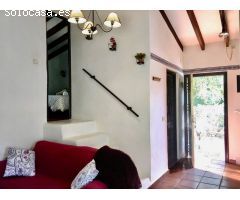 Chalet en Venta en Alfaz del Pí / LAlfàs Del Pi, Alicante