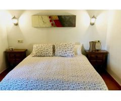 Chalet en Venta en Alfaz del Pí / LAlfàs Del Pi, Alicante