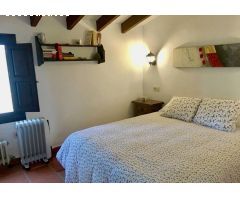 Chalet en Venta en Alfaz del Pí / LAlfàs Del Pi, Alicante