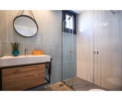 Chalet en Venta en Polop de la Marina, Alicante