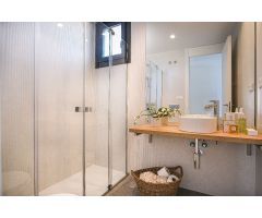 Chalet en Venta en Polop de la Marina, Alicante