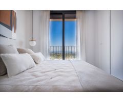 Chalet en Venta en Polop de la Marina, Alicante