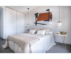 Chalet en Venta en Polop de la Marina, Alicante