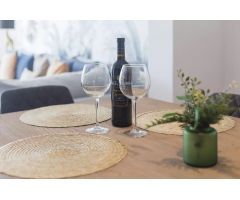 Chalet en Alquiler en Altea la Vella, Alicante