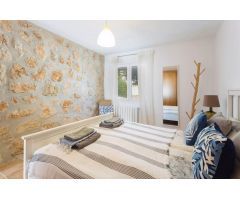Chalet en Alquiler en Altea la Vella, Alicante