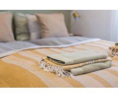 Chalet en Alquiler en Altea la Vella, Alicante