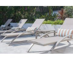 Chalet en Alquiler en Altea la Vella, Alicante
