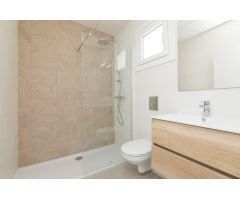 Chalet en Venta en Polop de la Marina, Alicante