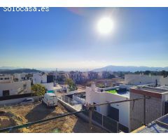 Chalet en Venta en Polop de la Marina, Alicante