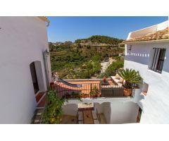 Chalet en Venta en Polop de la Marina, Alicante