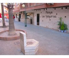 Local comercial en Venta en Alfaz del Pí / LAlfàs Del Pi, Alicante