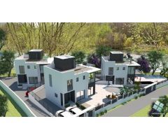 Chalet en Venta en Villajoyosa, Alicante
