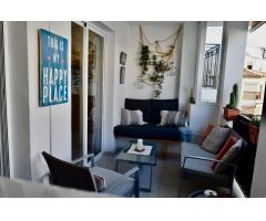 Apartamento en Venta en Altea la Vella, Alicante