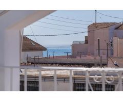 Atico en Venta en Altea la Vella, Alicante