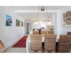 Atico en Venta en Altea la Vella, Alicante