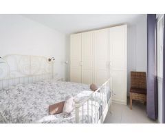 Atico en Venta en Altea la Vella, Alicante
