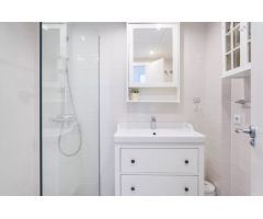 Atico en Venta en Altea la Vella, Alicante